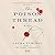 The Poison Thread