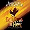 Call Down the Hawk by Maggie Stiefvater