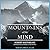 Mountains of the Mind by Robert Macfarlane
