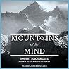 Mountains of the ...
