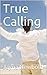 True Calling