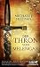 Der Thron von Melengar (Riyria, #1)