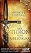 Der Thron von Melengar (Riyria, #1)
