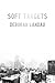 Soft Targets