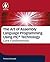 The Art of Assembly Language Programming Using PIC® Technology: Core Fundamentals