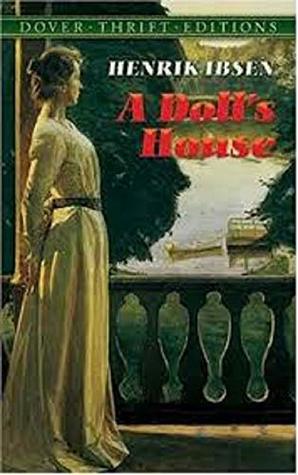 A Doll's House