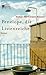 Penelope, die Listenreiche