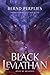 Black Leviathan