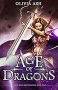 Age of Dragons