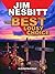 The Best Lousy Choice: An Ed Earl Burch Novel (An Ed Burch Novel, #3)