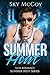 Summer Heat (Summer Heat #0)
