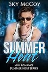 Summer Heat (Summer Heat #0)