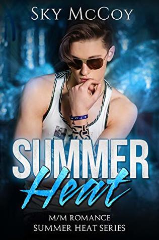 Summer Heat (Summer Heat #0)
