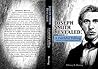Joseph Smith Reve...