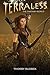 Terraless (Terraless - The Fantasy World, #1)