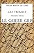 Les Thibault: Le Cahier gris (Thibault #1)
