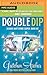 Double Dip (Davis Way Crime Caper, 2)
