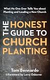 The Honest Guide ...