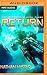Return (The Resistance, 3)