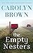 The Empty Nesters