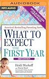 What to Expect th...