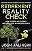 Retirement Reality Check: H...