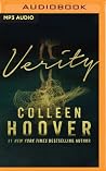 Verity