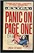 Panic On Page One