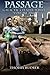 Passage (Galactic Citadel, #2)