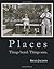 Places: Things Heard. Thing...