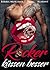 Rocker küssen besser