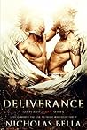 Deliverance by Nicholas Bella