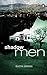 Shadow Men