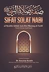 Sifat Solat Nabi