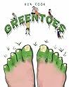Greentoes