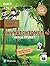My Watchtower: Social Studies for ICSE Class 3 by Pearson