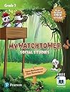 My Watchtower: So...