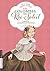 Les Colombes du Roi-Soleil, Tome 13 : Gabrielle, demoiselle d'honneur