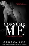 Consume Me