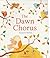 The Dawn Chorus