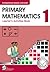 Primary Math 1