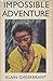 Impossible Adventure