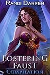 Fostering Faust by Randi Darren