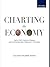 Charting the Economy by Sultan Nazrin Shah