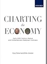 Charting the Economy: Early 20th Century Malaya and Contemporary Malaysian Contrasts