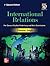 International Relations for General Studies Preliminary and Main Examination