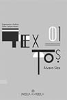 01 Textos