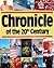 Chronicle of the 20th Century