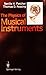 The Physics of Musical Inst...