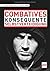 Combatives
